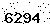 verification image, type it in the box